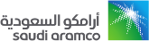 Saudi_Aramco_logo